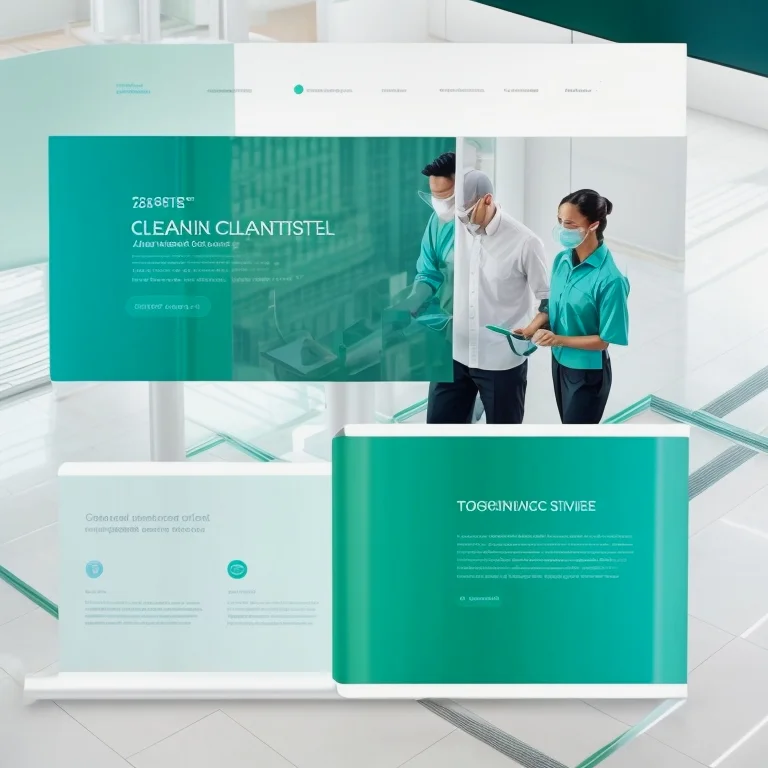 ウェブフォーム入力