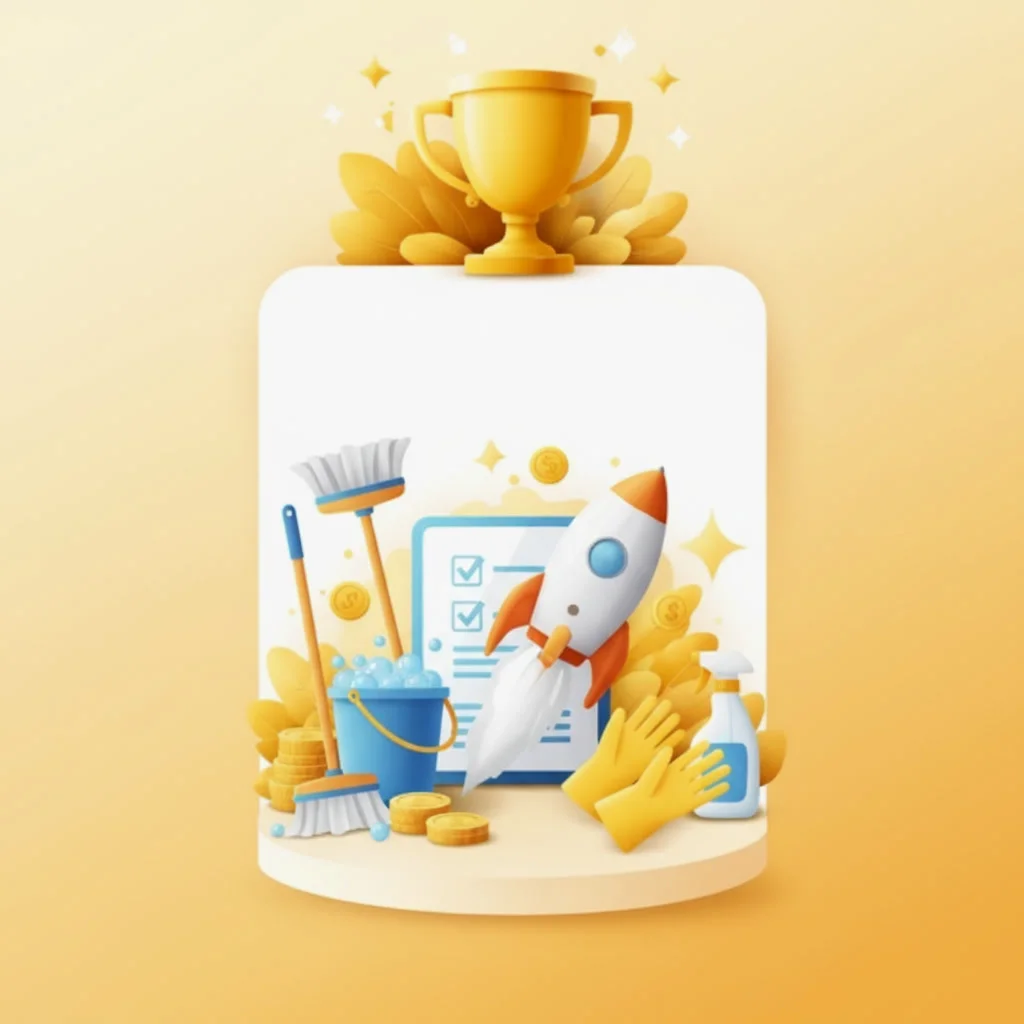 エンタープライズプラン